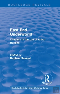 Bertrand.pt - East End Underworld (1981)