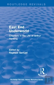 East End Underworld (1981)