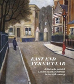 Bertrand.pt - East End Vernacular