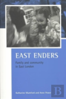 East Enders