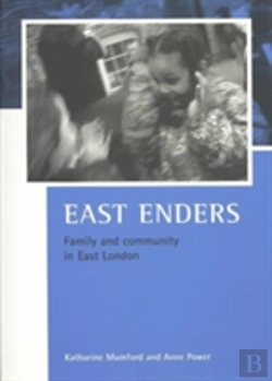 Bertrand.pt - East Enders