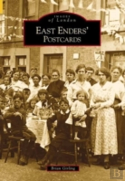 Bertrand.pt - East Enders' Postcards