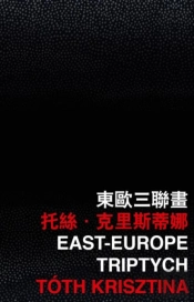 East-Europe Triptych
