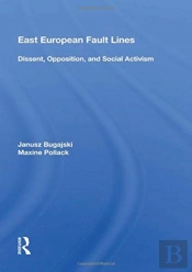 East European Fault Lines
