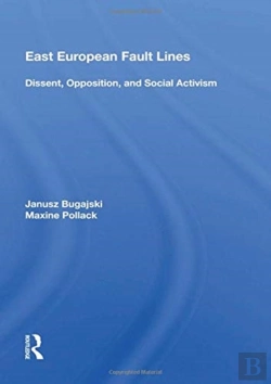 Bertrand.pt - East European Fault Lines