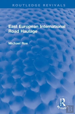 Bertrand.pt - East European International Road Haulage