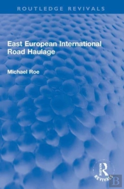 Bertrand.pt - East European International Road Haulage