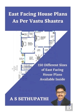 Bertrand.pt - East Facing House Plans As Per Vastu Shastra
