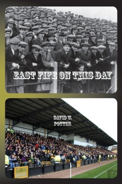 Bertrand.pt - East Fife On This Day
