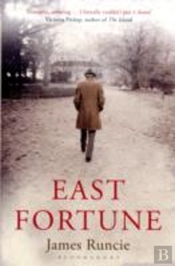 Bertrand.pt - East Fortune