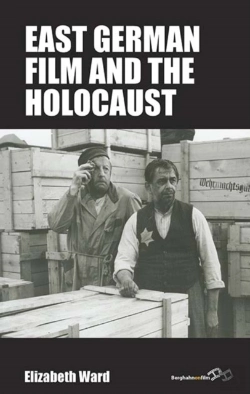 Bertrand.pt - East German Film And The Holocaust