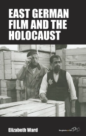 East German Film And The Holocaust