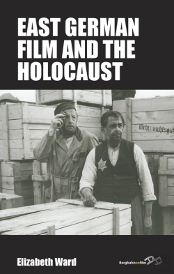 Bertrand.pt - East German Film And The Holocaust