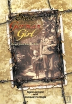 Bertrand.pt - East German Girl