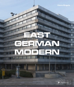 Bertrand.pt - East German Modern
