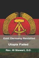 East Germany Revisited