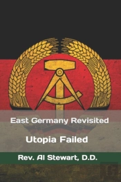 East Germany Revisited