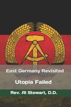 Bertrand.pt - East Germany Revisited