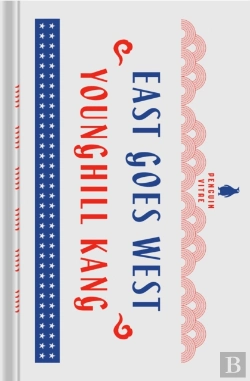 Bertrand.pt - East Goes West