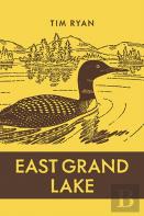East Grand Lake