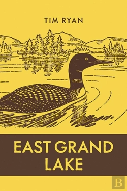 Bertrand.pt - East Grand Lake