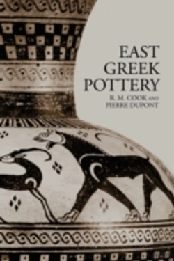 Bertrand.pt - East Greek Pottery