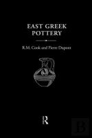 East Greek Pottery