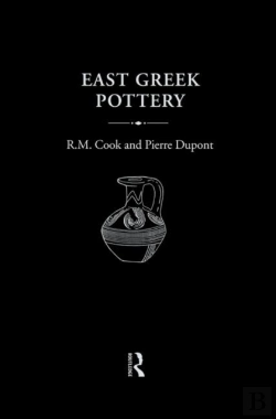 Bertrand.pt - East Greek Pottery