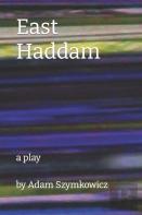 East Haddam