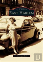 East Harlem