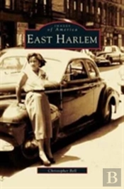 East Harlem