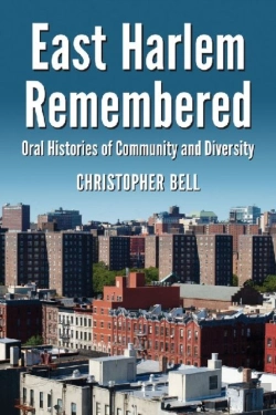 Bertrand.pt - East Harlem Remembered