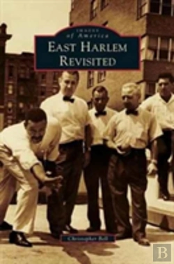 Bertrand.pt - East Harlem Revisited