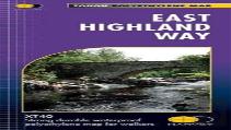 East Highland Way