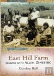 East Hill Farm