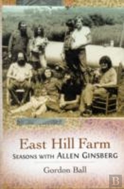 Bertrand.pt - East Hill Farm