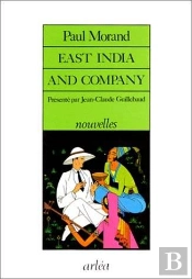 East India And C