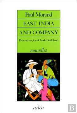 Bertrand.pt - East India And C