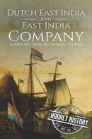 East India Company And Dutch East India Company