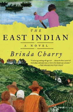Bertrand.pt - East Indian