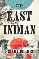 East Indian
