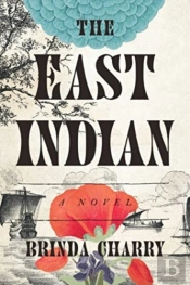 East Indian