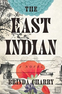 Bertrand.pt - East Indian