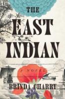 East Indian