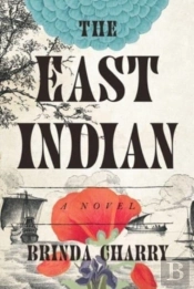 East Indian