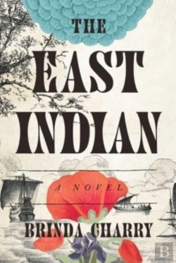 Bertrand.pt - East Indian