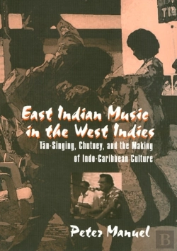 Bertrand.pt - East Indian Music