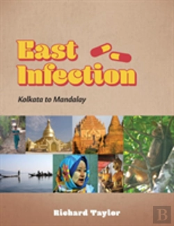 Bertrand.pt - East Infection