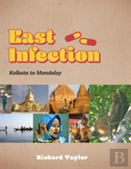 East Infection