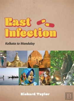 Bertrand.pt - East Infection